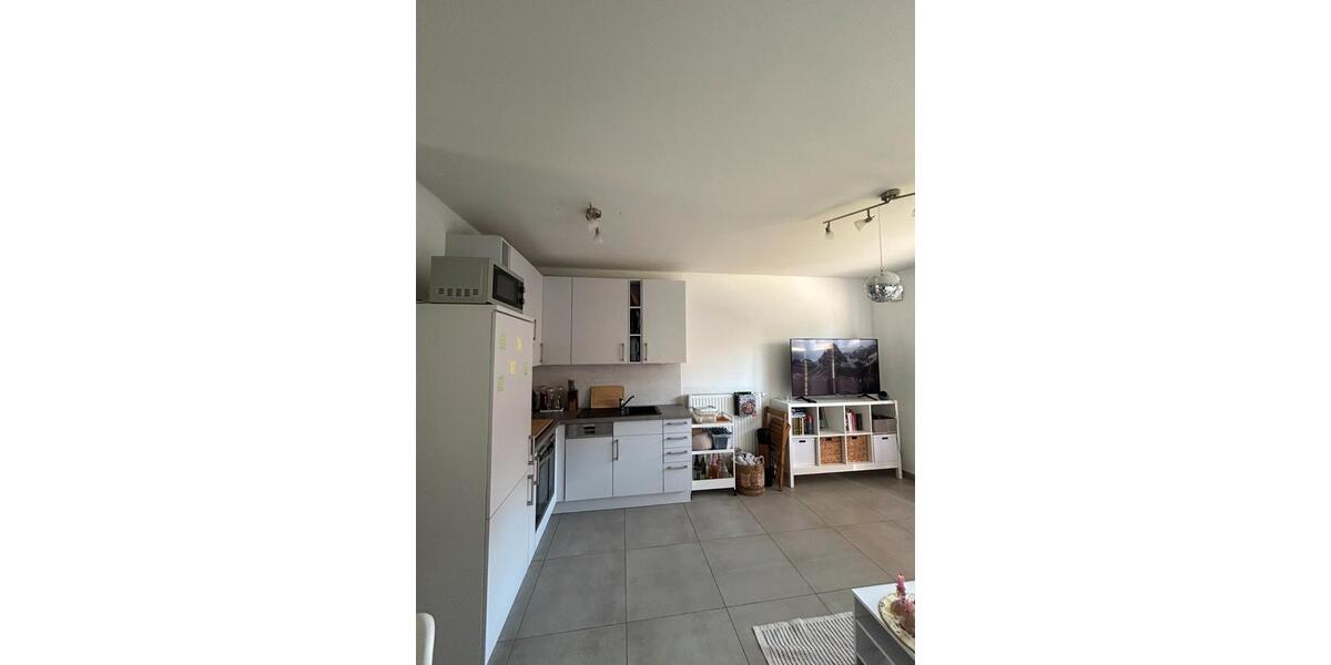 Etagenwohnung Achim - 2 Zimmer, 55 m&sup2;, 675&euro; | Angebot:26253949