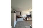 Etagenwohnung Achim - 2 Zimmer, 55 m&sup2;, 675&euro; | Angebot:26253949