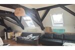Dachgeschoßwohnung Bretzenheim - 2 Zimmer, 71 m&sup2;, 640&euro; | Angebot:24707346