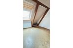 Dachgeschoßwohnung Freudenstadt - 2 Zimmer, 42 m&sup2;, 550&euro; | Angebot:26547309