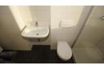 Etagenwohnung Dippoldiswalde - 3 Zimmer, 62 m&sup2;, 447&euro; | Angebot:25432227