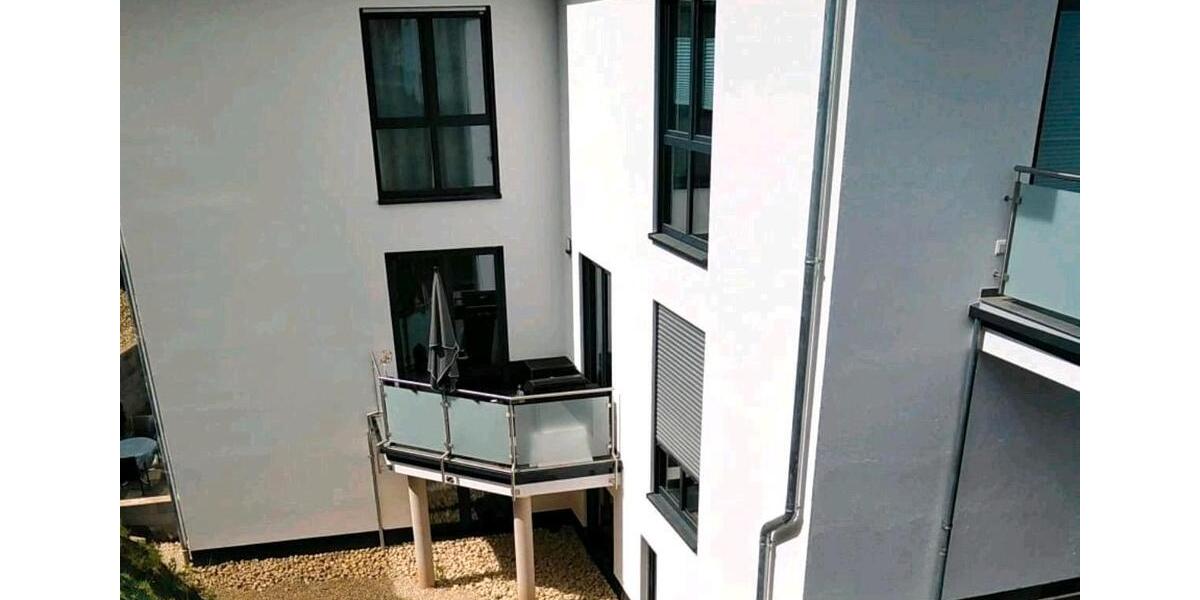 Etagenwohnung Wadgassen - 3 Zimmer, 112 m&sup2;, 1.150&euro; | Angebot:26047347