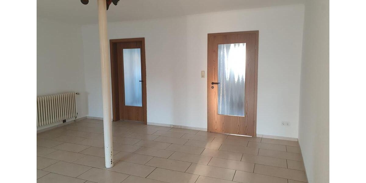 Erdgeschoßwohnung Haselünne - 1 Zimmer, 54 m&sup2;, 480&euro; | Angebot:25289763