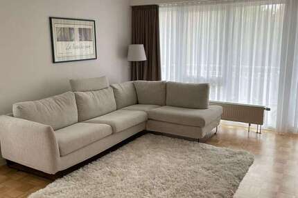 Wohnen auf Zeit in Osnabrück 1.180 € 3 zimmer