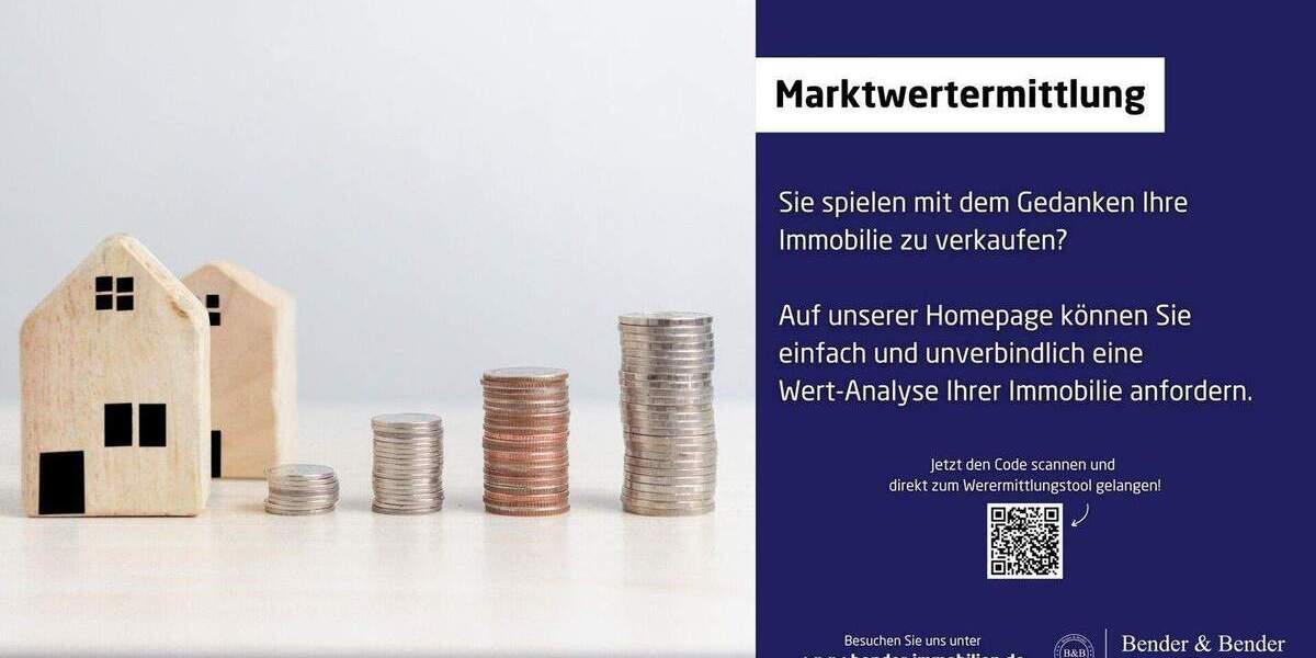 Reihenmittelhaus Katzenelnbogen - 4 Zimmer, 209 m&sup2;, 1.300&euro; | Angebot:25691918