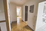 Dachgeschoßwohnung Kirchberg (Hunsrück) - 3 Zimmer, 75 m&sup2;, 850&euro; | Angebot:26629755