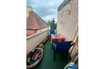 zwischenmiete vom 14 Septemb bis 1. Novemb Apartment mit Terrasse