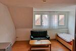 Wohnen auf Zeit Grevenbroich Hemmerden - 8 Zimmer, 220 m&sup2;, 450&euro; | Angebot:26597656