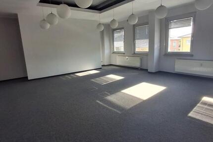 Gewerbeobjekt Neuenhagen bei Berlin - 450&euro; | Angebot:23997865