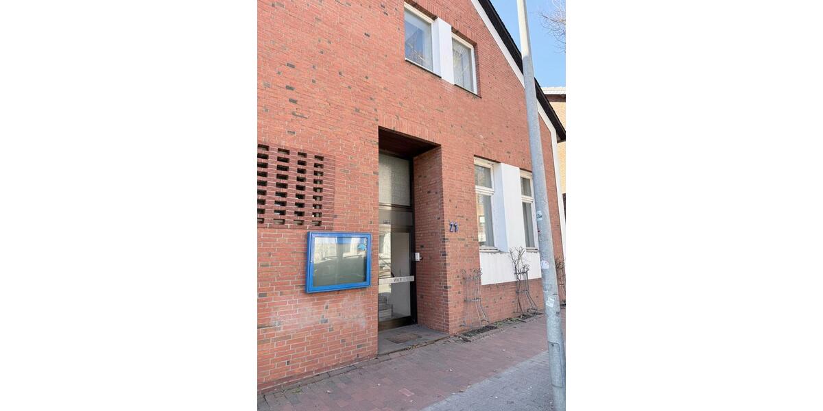 Einfamilienhaus Niebüll - 6 Zimmer, 331 m&sup2;, 1.900&euro; | Angebot:26578934