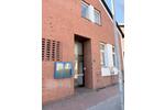 Einfamilienhaus Niebüll - 6 Zimmer, 331 m&sup2;, 1.900&euro; | Angebot:26578934