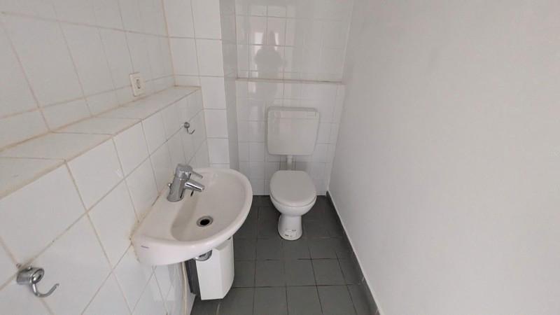 Etagenwohnung Hannover Buchholz-Kleefeld - 4 Zimmer, 100 m&sup2;, 966&euro; | Angebot:26541308