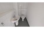 Etagenwohnung Hannover Buchholz-Kleefeld - 4 Zimmer, 100 m&sup2;, 966&euro; | Angebot:26541308