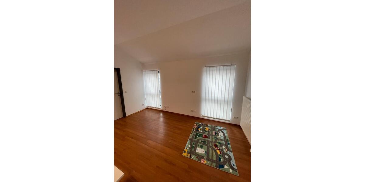 Gewerbeobjekt Koblenz Bubenheim - 530&euro; | Angebot:24719541