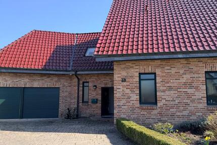 Haus Bad Wünnenberg - 5 Zimmer, 190 m&sup2;, 1.600&euro; | Angebot:25844201