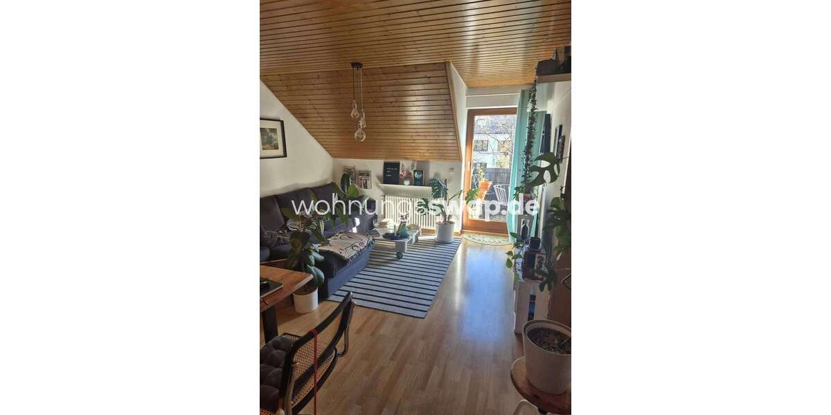 Wohnung zum Mieten in Freiburg im Breisgau 830 € 65 m² 3 zimmer