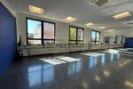 Gewerbeobjekt Biberach an der Riß - 3.920&euro; | Angebot:22152657