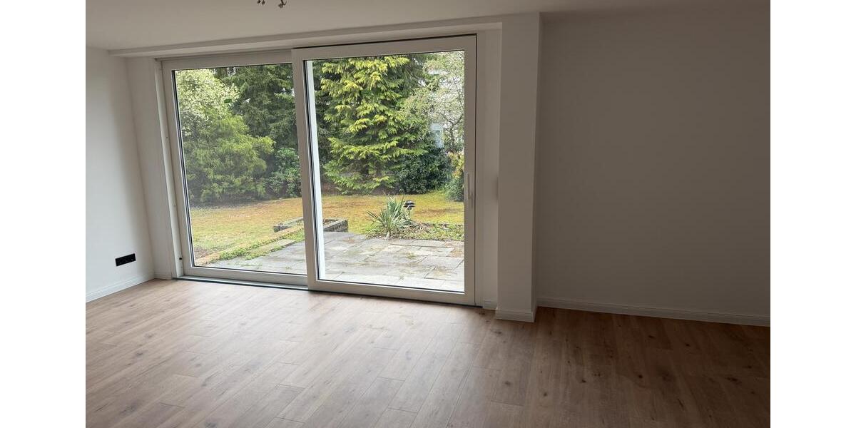 Etagenwohnung Celle Bostel - 2 Zimmer, 66 m&sup2;, 800&euro; | Angebot:26305235