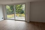 Etagenwohnung Celle Bostel - 2 Zimmer, 66 m&sup2;, 800&euro; | Angebot:26305235