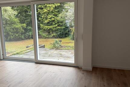 Wohnung Celle Bostel - 2 Zimmer, 66 m&sup2;, 800&euro; | Angebot:26305235