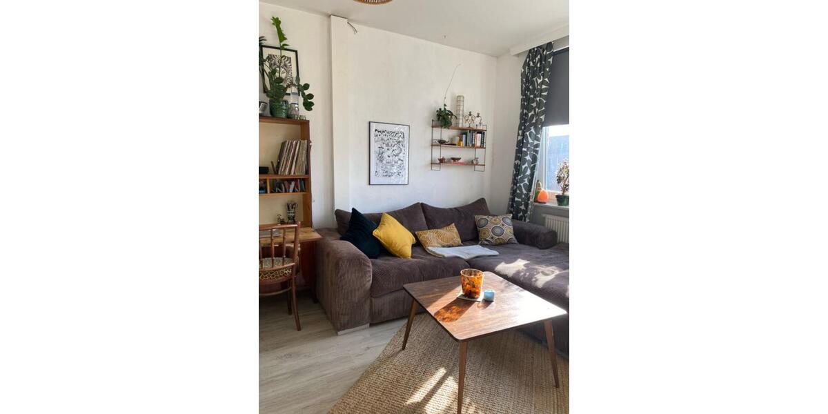 Zimmer Zwischenmiete (Zimmerübernahme im Anschluss) 1 zimmer