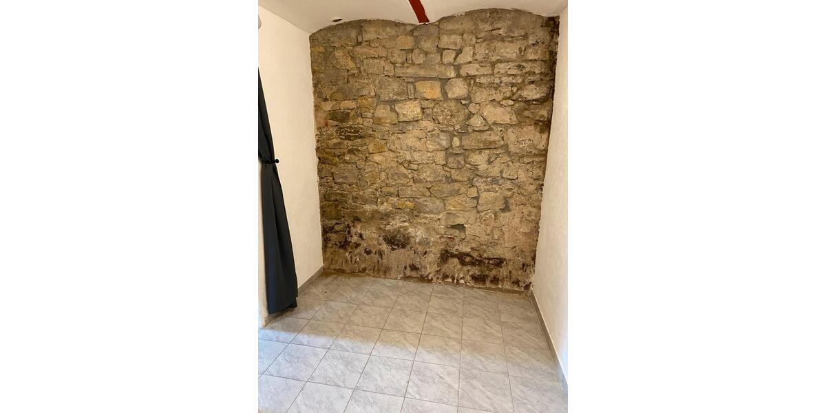 Gewerbeobjekt Bad Säckingen - 900&euro; | Angebot:26535314