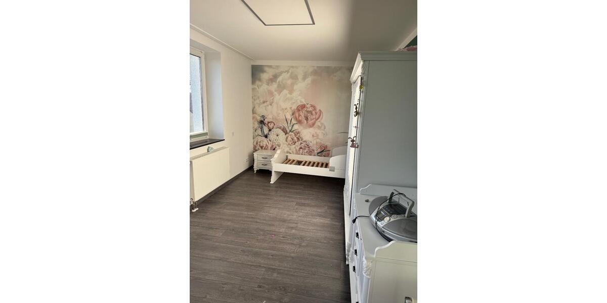 Etagenwohnung Schipkau Barranmühle - 3 Zimmer, 69 m&sup2;, 700&euro; | Angebot:24346290