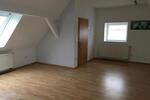 Dachgeschoßwohnung Sassenberg - 2 Zimmer, 60 m&sup2;, 760&euro; | Angebot:26611426