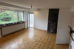 Etagenwohnung Hungen - 3 Zimmer, 104 m&sup2;, 836&euro; | Angebot:26705420