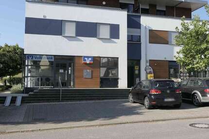 Gewerbeobjekt Lehrensteinsfeld - 600&euro; | Angebot:26153366