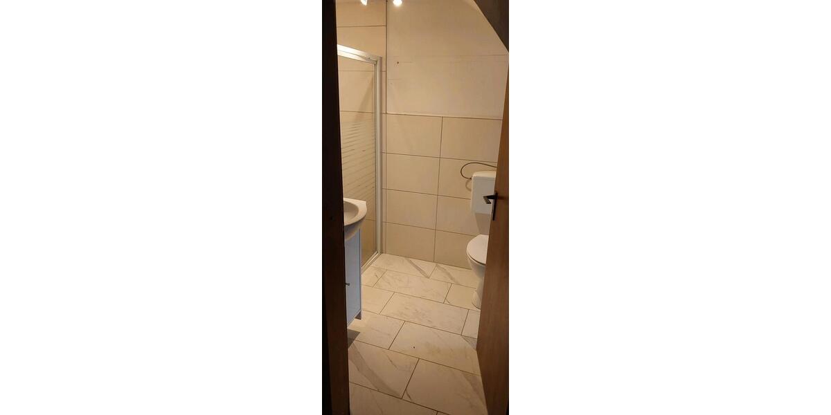 Etagenwohnung Üttfeld - 3 Zimmer, 70 m&sup2;, 650&euro; | Angebot:26612471