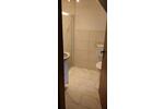 Etagenwohnung Üttfeld - 3 Zimmer, 70 m&sup2;, 650&euro; | Angebot:26612471