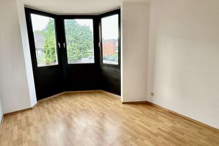Wohnung Hilden Meide - 2 Zimmer, 56 m&sup2;, 616&euro; | Angebot:26739701
