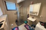 Etagenwohnung Merzig - 850&euro; | Angebot:26637707