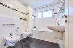 Wohnen auf Zeit München Ramersdorf-Perlach - 4 Zimmer, 100 m&sup2;, 2.900&euro; | Angebot:26235322