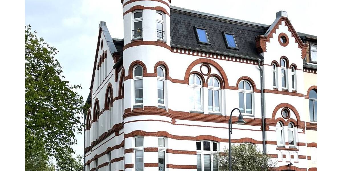 Etagenwohnung Salzwedel - 2 Zimmer, 72 m&sup2;, 438&euro; | Angebot:26192243