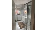 Etagenwohnung Harsewinkel - 3 Zimmer, 84 m&sup2;, 1.125&euro; | Angebot:26152416