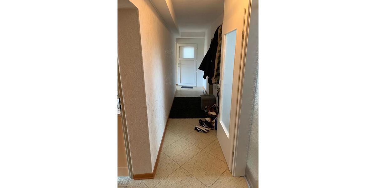 Terrassenwohnung Pohlheim - 2 Zimmer, 65 m&sup2;, 670&euro; | Angebot:26481547