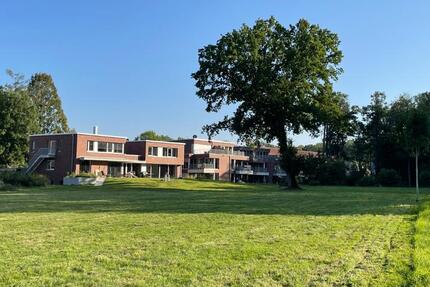 Wohnung Münster Münster-West - 3 Zimmer, 71 m&sup2;, 1.560&euro; | Angebot:20479751