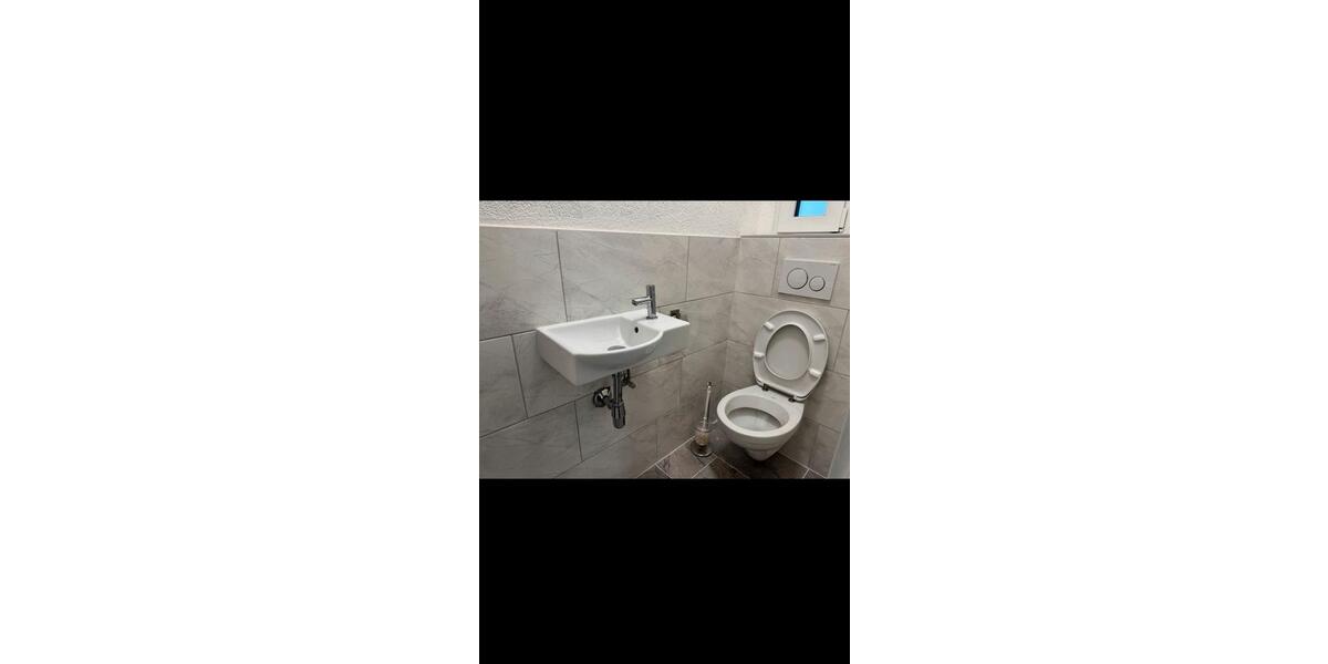 Etagenwohnung Esslingen am Neckar Brühl - 1 Zimmer, 18 m&sup2;, 550&euro; | Angebot:25812881