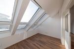 Dachgeschoßwohnung Leipzig Nordost - 3 Zimmer, 87 m&sup2;, 1.155&euro; | Angebot:25306532