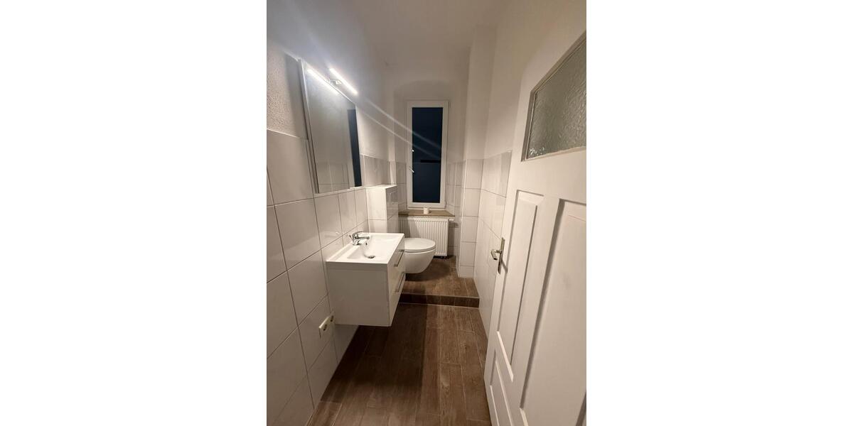 Wohnen auf Zeit Dillingen an der Donau - 1 Zimmer, 15 m&sup2;, 600&euro; | Angebot:24298773