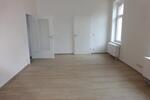 Etagenwohnung Zeitz - 4 Zimmer, 116 m&sup2;, 820&euro; | Angebot:25991790