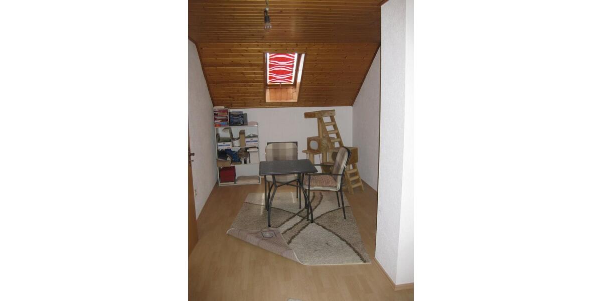 Doppelhaushälfte Römerberg - 6 Zimmer, 163 m&sup2;, 1.795&euro; | Angebot:25621465