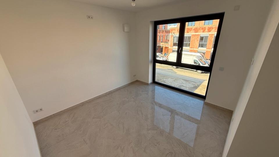 Etagenwohnung Butzbach - 3 Zimmer, 95 m&sup2;, 1.290&euro; | Angebot:26036560