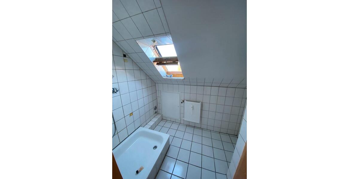 Dachgeschoßwohnung Lauenburg/Elbe Elbe - 2 Zimmer, 35 m&sup2;, 340&euro; | Angebot:25890245