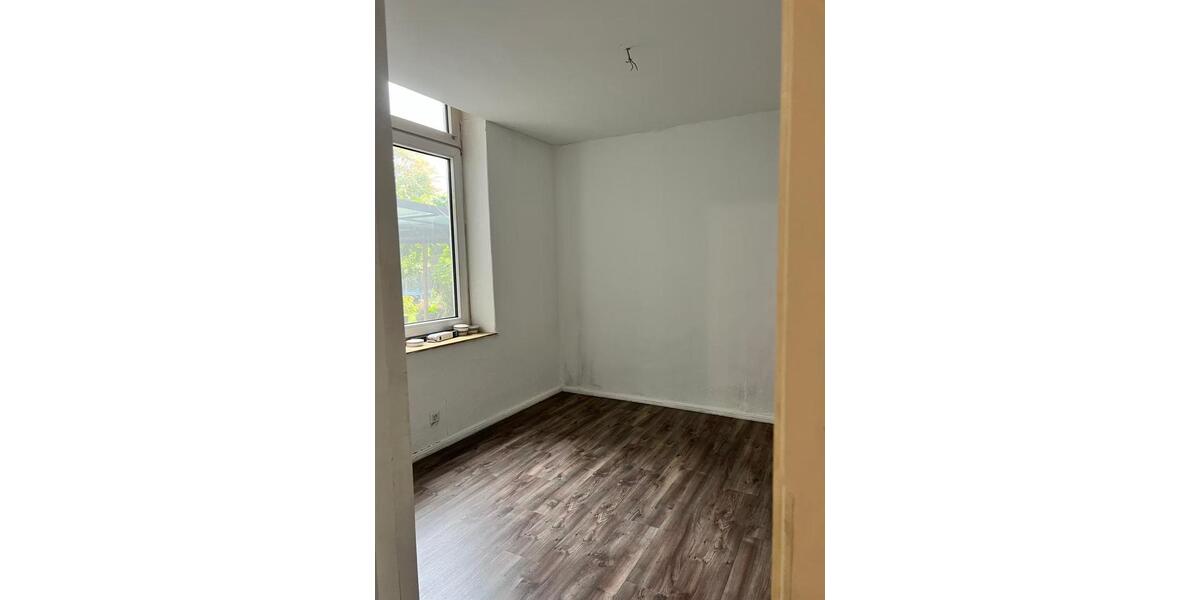 Etagenwohnung Nordenham - 3 Zimmer, 66 m&sup2;, 540&euro; | Angebot:24873017