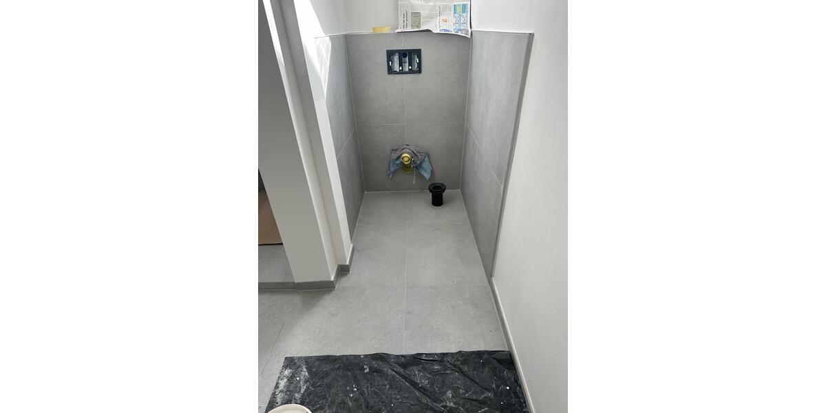 Etagenwohnung Gehrden - 2 Zimmer, 44 m&sup2;, 550&euro; | Angebot:25887173