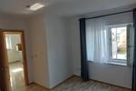 Etagenwohnung Bendorf - 3 Zimmer, 84 m&sup2;, 950&euro; | Angebot:25959754