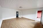 Etagenwohnung Stuttgart Süd - 3 Zimmer, 86 m&sup2;, 1.450&euro; | Angebot:26768412